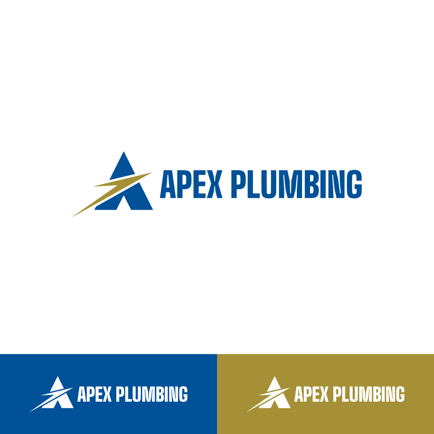 Logo Design by anshtoyj for this project | Design #25800119