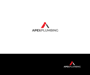 Design de Logo par aglaronde23 pour ce projet | Design : #25798037