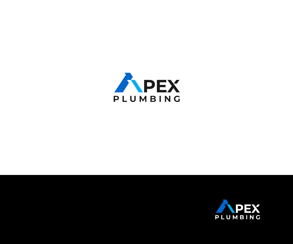 Logo Design by aglaronde23 for this project | Design #25798039