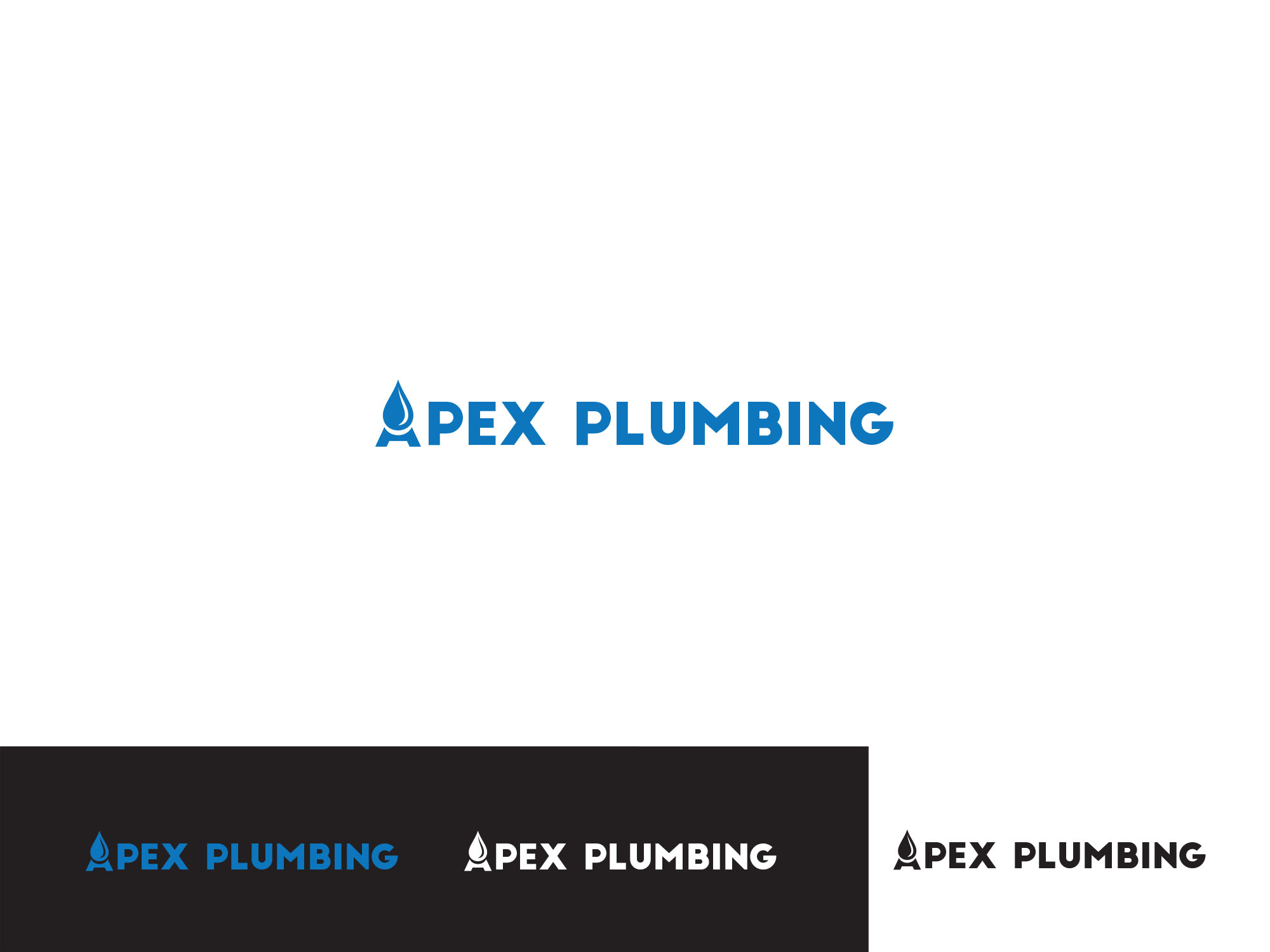 Logo-Design von TiD für dieses Projekt | Design #25786673