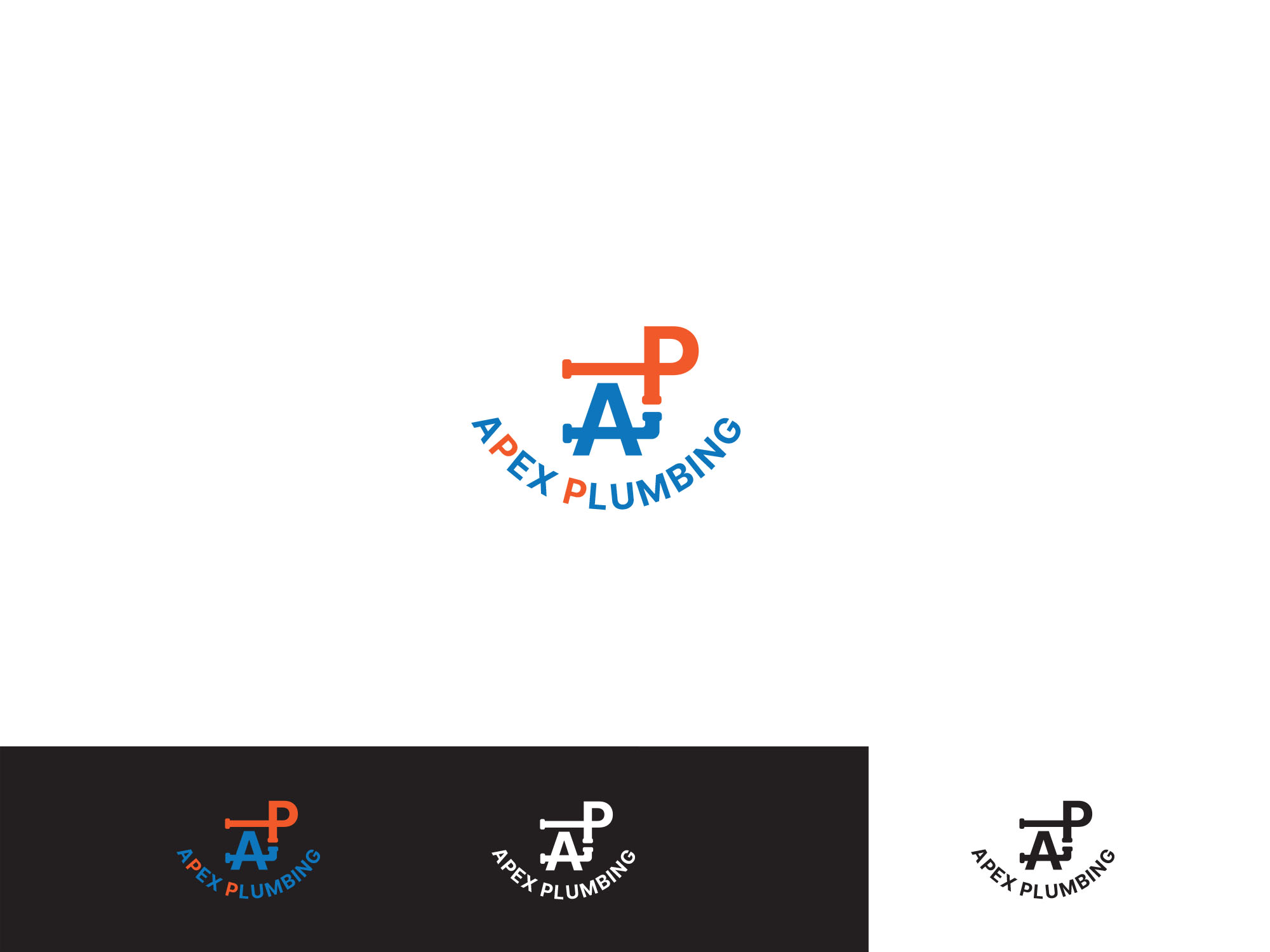 Logo-Design von TiD für dieses Projekt | Design #25787131