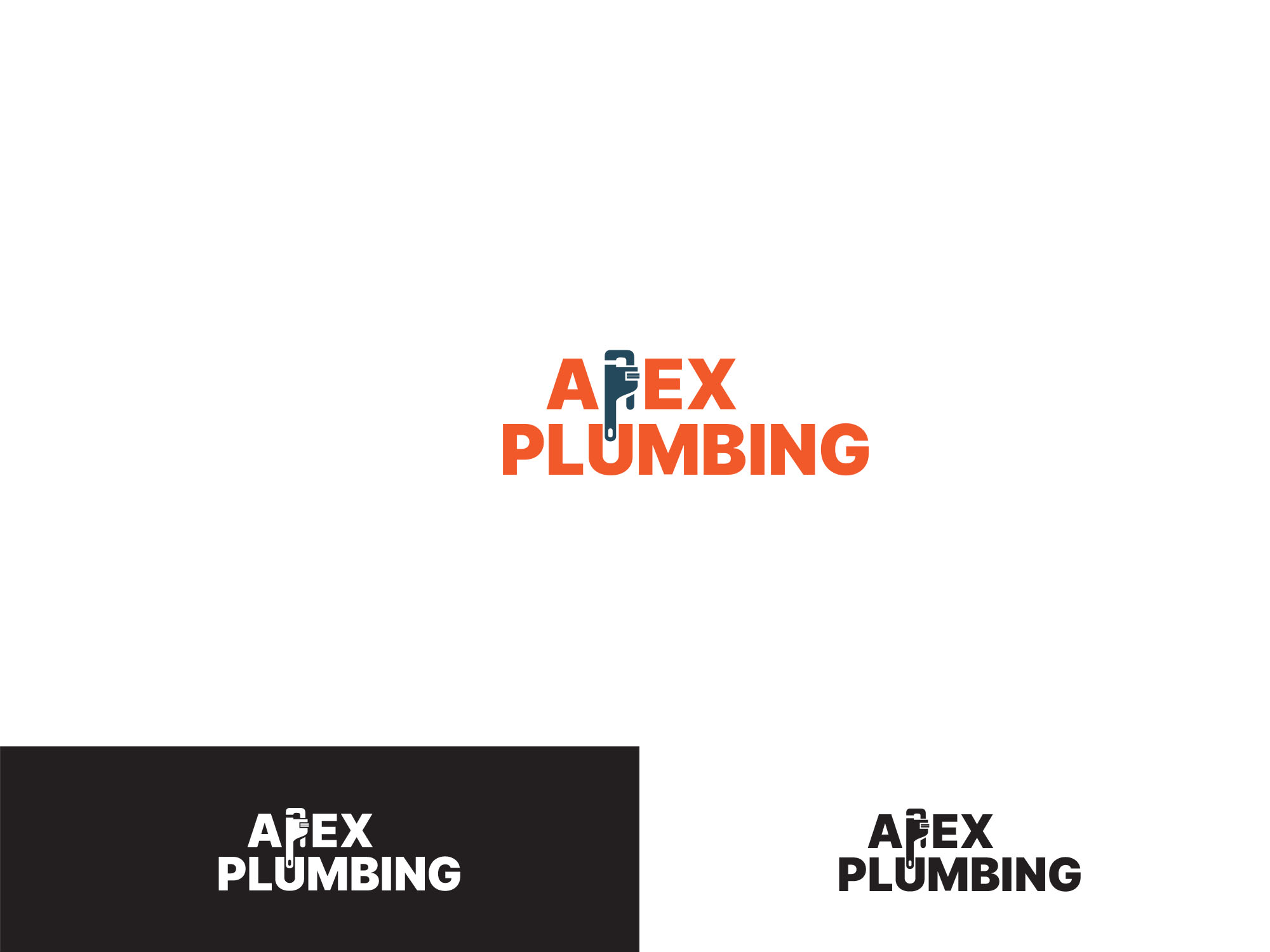 Logo-Design von TiD für dieses Projekt | Design #25788275