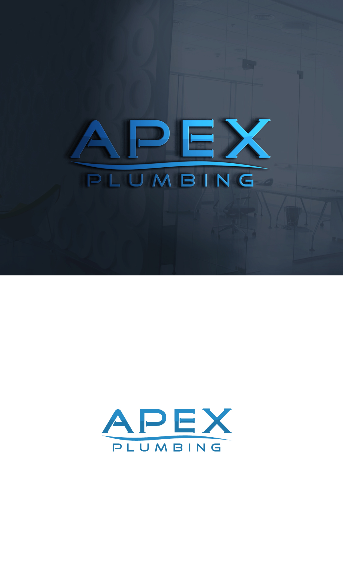 Design de Logo par logo_s pour ce projet | Design #25824397