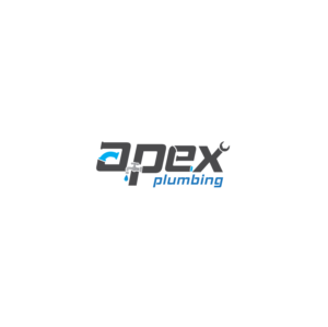 Logo-Design von Gexton für dieses Projekt | Design: #25799476