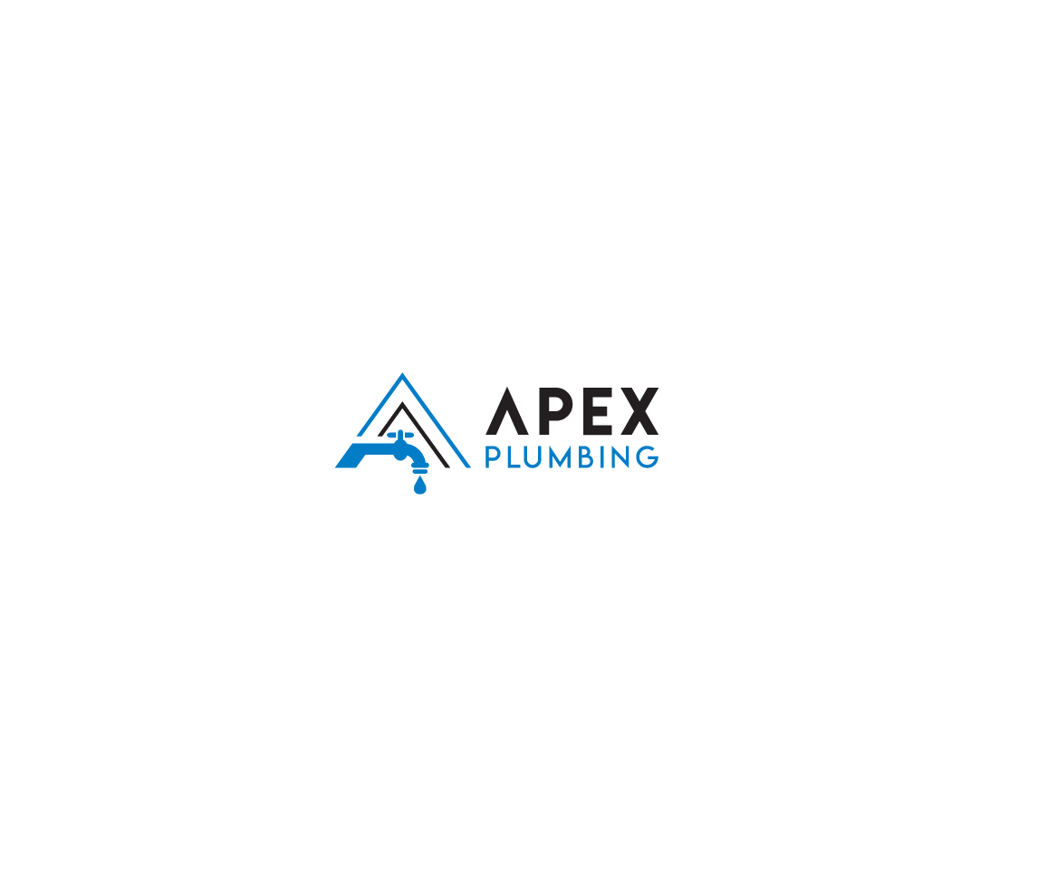 Logo Design by bijuak for this project | Design #25789683