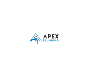 Design de Logo par bijuak pour ce projet | Design : #25789683