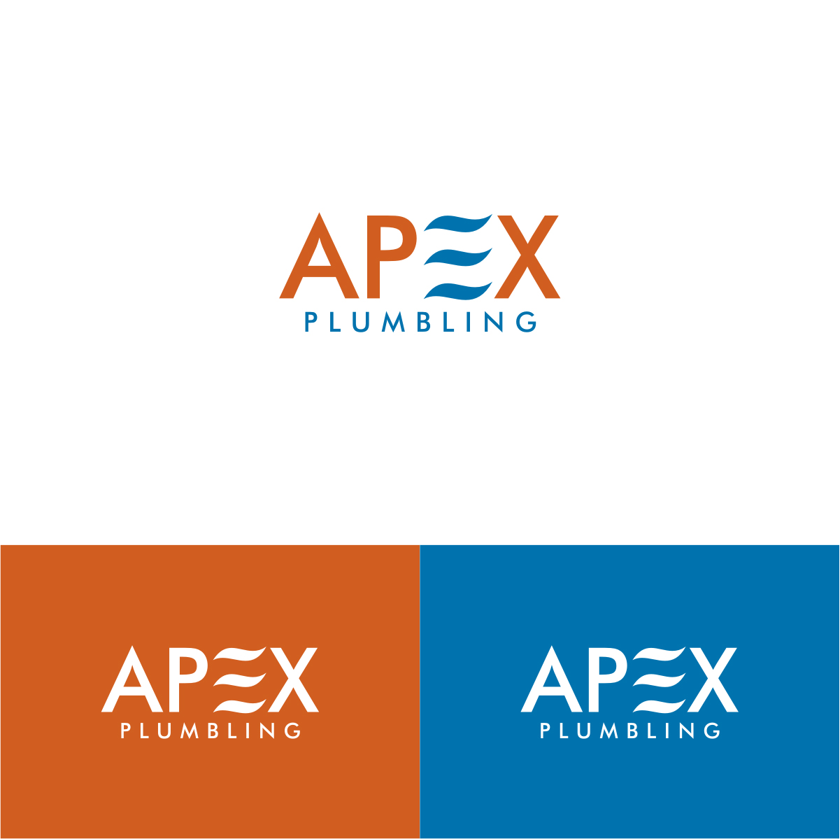 Logo Design by graphicssquare for this project | Design #25785671