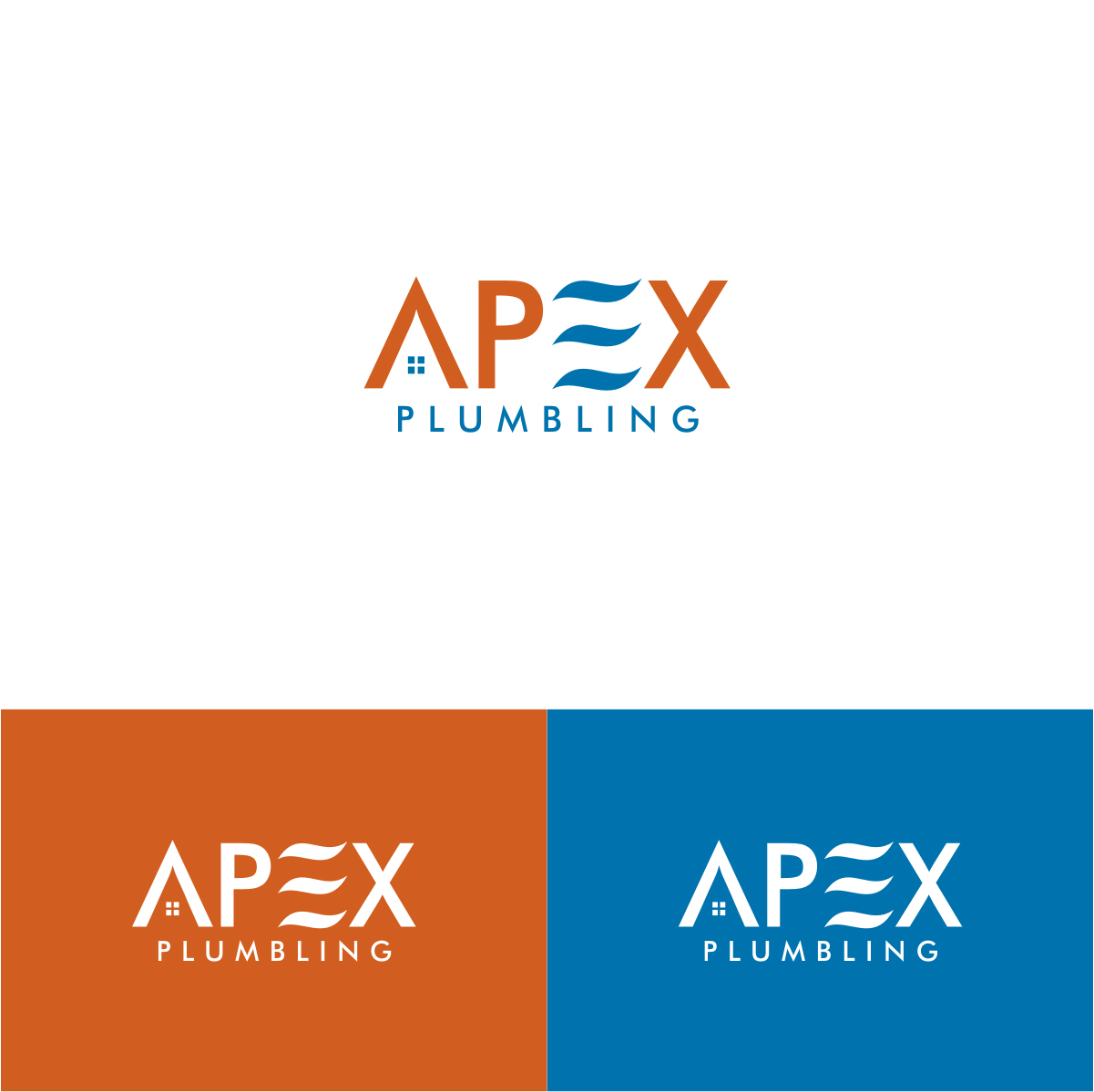 Logo-Design von graphicssquare für dieses Projekt | Design #25785675