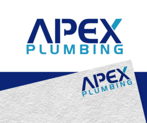 Logo Design by Jay Design