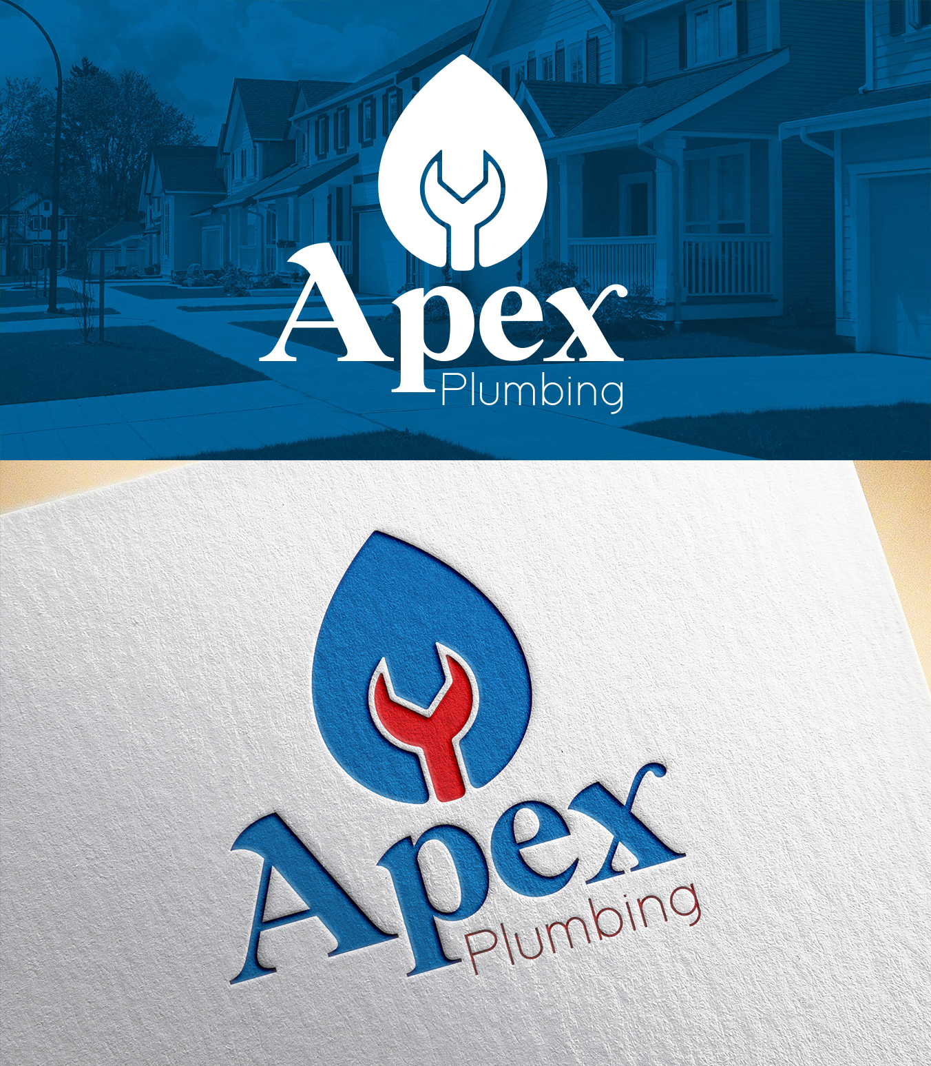 Logo-Design von hala.tout für dieses Projekt | Design #25816733