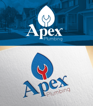 Logo Design by hala.tout for this project | Design: #25816733
