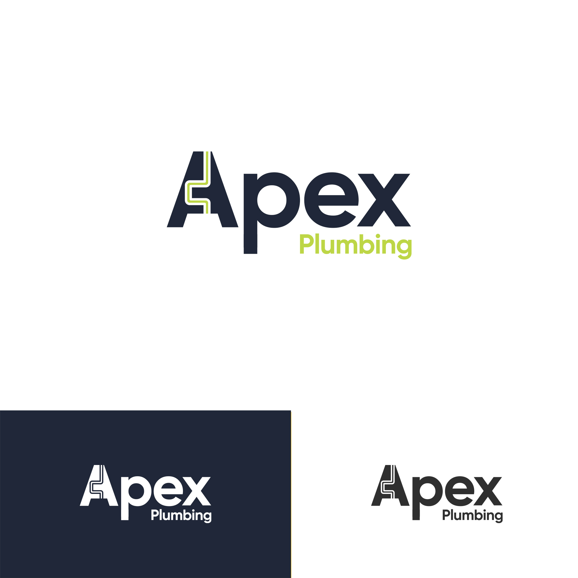 Logo Design by Magnolia S for this project | Design #25816603