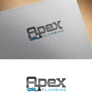 Design de Logo par design.bb pour ce projet | Design : #25795014