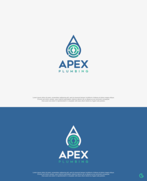 Logo-Design von R!CKY für dieses Projekt | Design: #25816799
