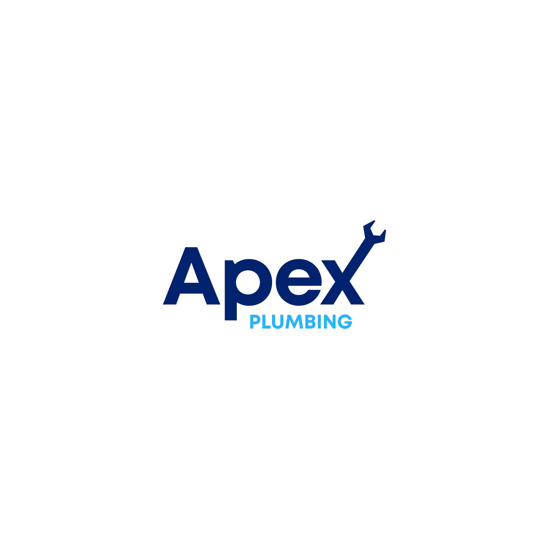 Logo Design by creative.bugs for this project | Design #25788953