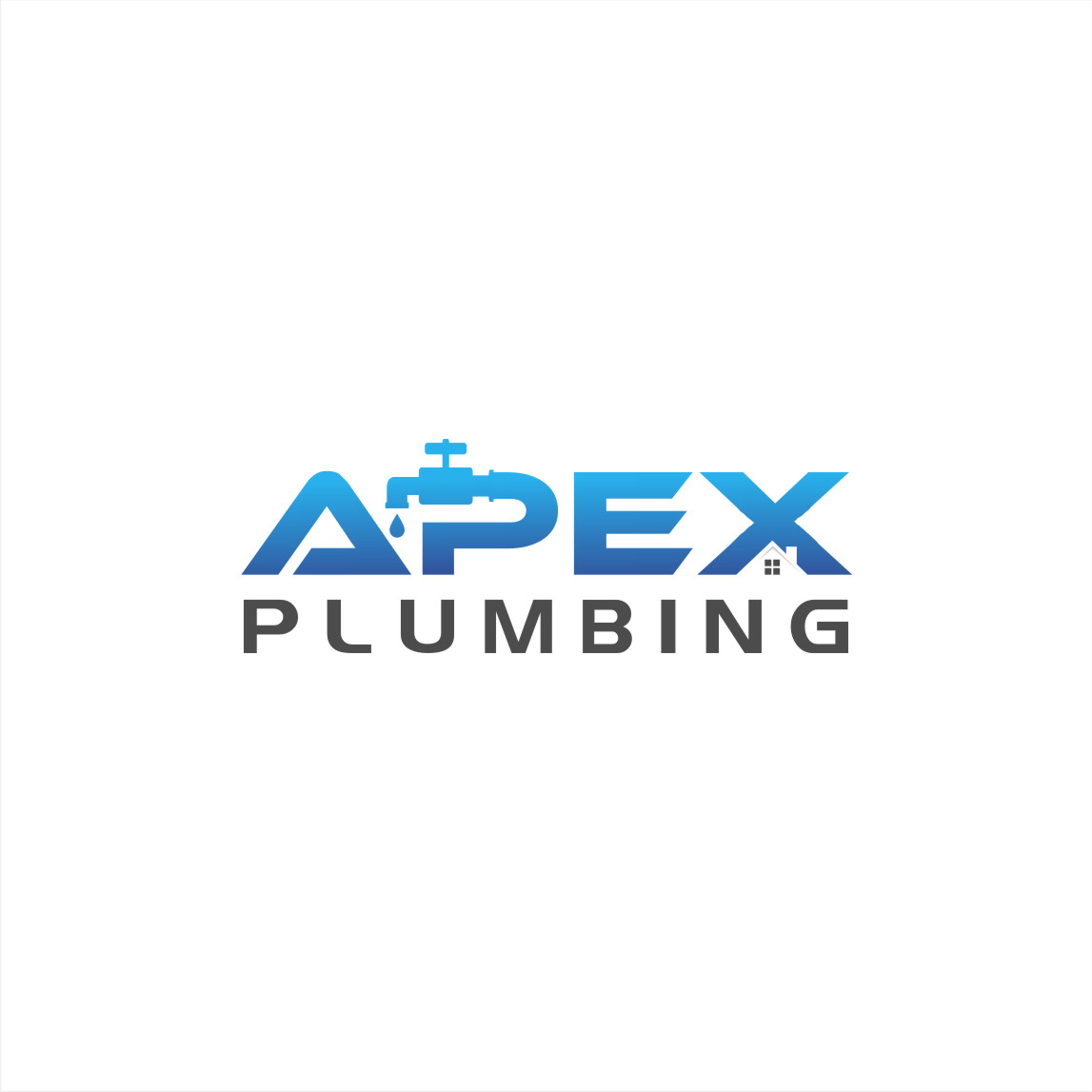 Diseño de Logo por creative.bugs para este proyecto | Diseño #25790768