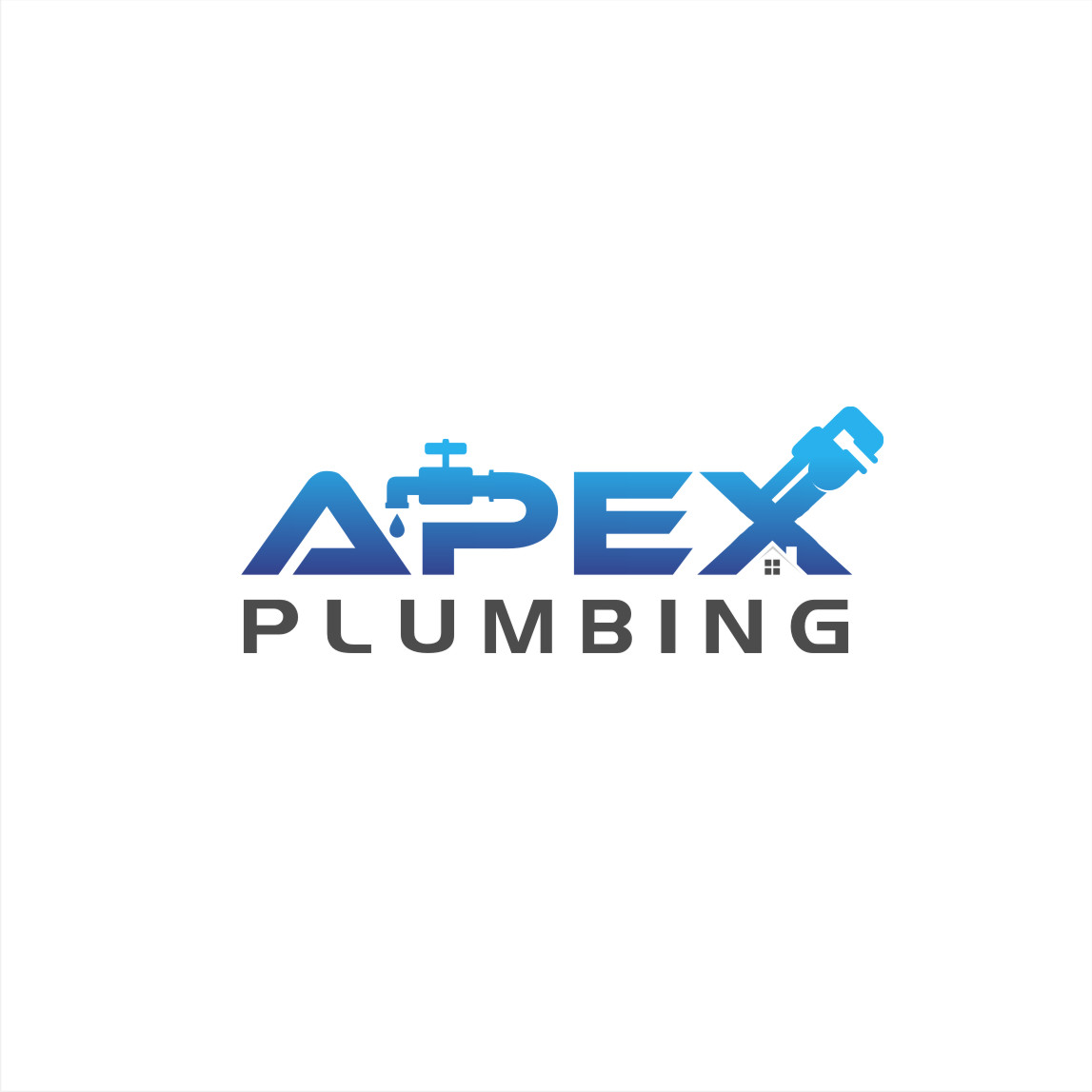 Diseño de Logo por creative.bugs para este proyecto | Diseño #25790772