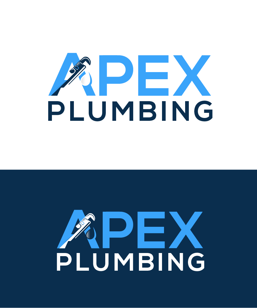 Diseño de Logo por creative.bugs para este proyecto | Diseño #25792059