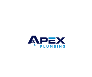 Logo-Design von saulogchito für dieses Projekt | Design: #25817706