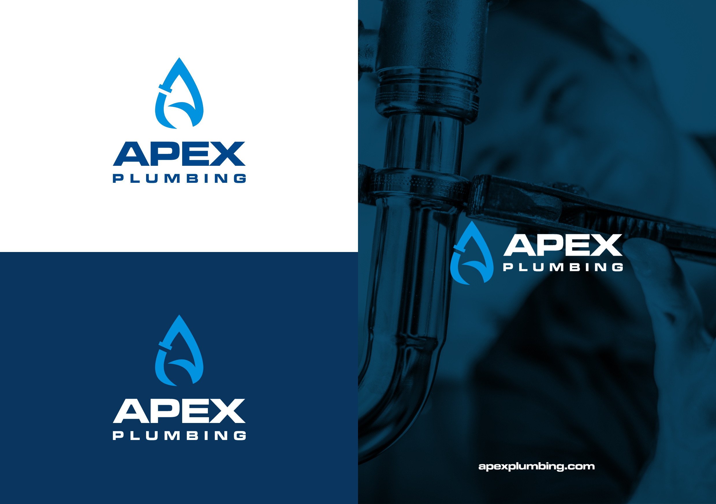 Logo Design by christianpoetoe for this project | Design #25785001