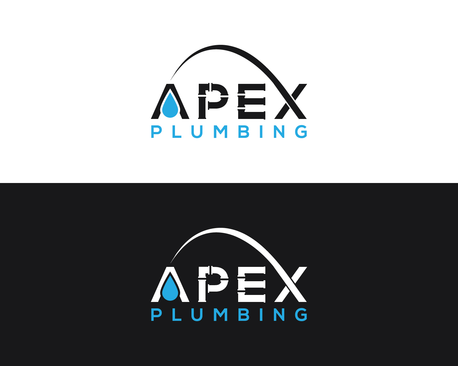 Diseño de Logo por MAWBM para este proyecto | Diseño #25818663