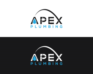 Logo-Design von MAWBM für dieses Projekt | Design: #25818663
