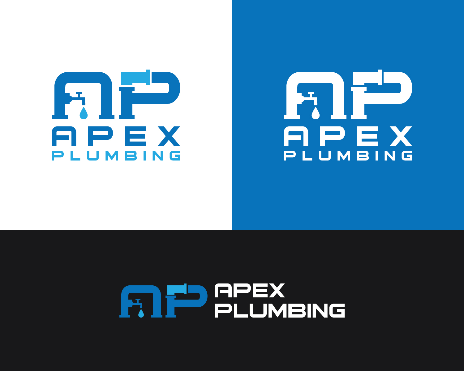 Logo-Design von MAWBM für dieses Projekt | Design #25820376