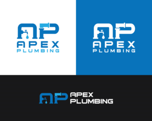 Logo-Design von MAWBM für dieses Projekt | Design: #25820376