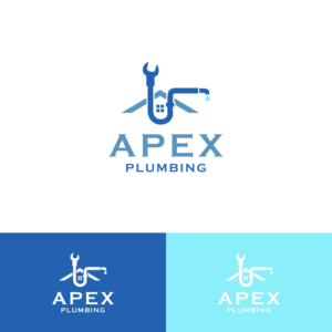 Logo-Design von fly  design für dieses Projekt | Design: #25788503