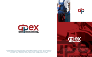 Logo-Design von Mosa Abo swelem für dieses Projekt | Design: #25808942