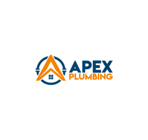 Diseño de Logo por PsyPen para este proyecto | Diseño #25785441