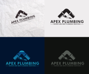 Logo-Design von Rajib Bhattacharya für dieses Projekt | Design: #25785411