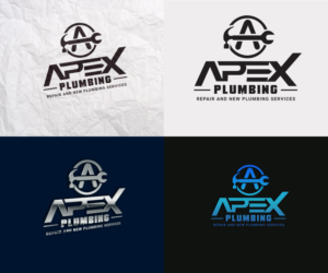 Logo-Design von Rajib Bhattacharya für dieses Projekt | Design: #25787039