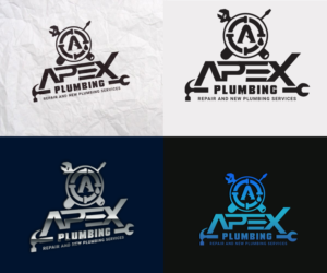Logo-Design von Rajib Bhattacharya für dieses Projekt | Design: #25787223