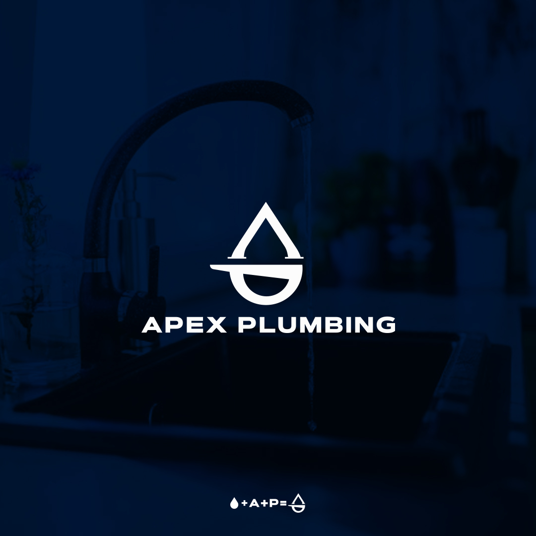 Logo Design by bull_design for this project | Design #25789250
