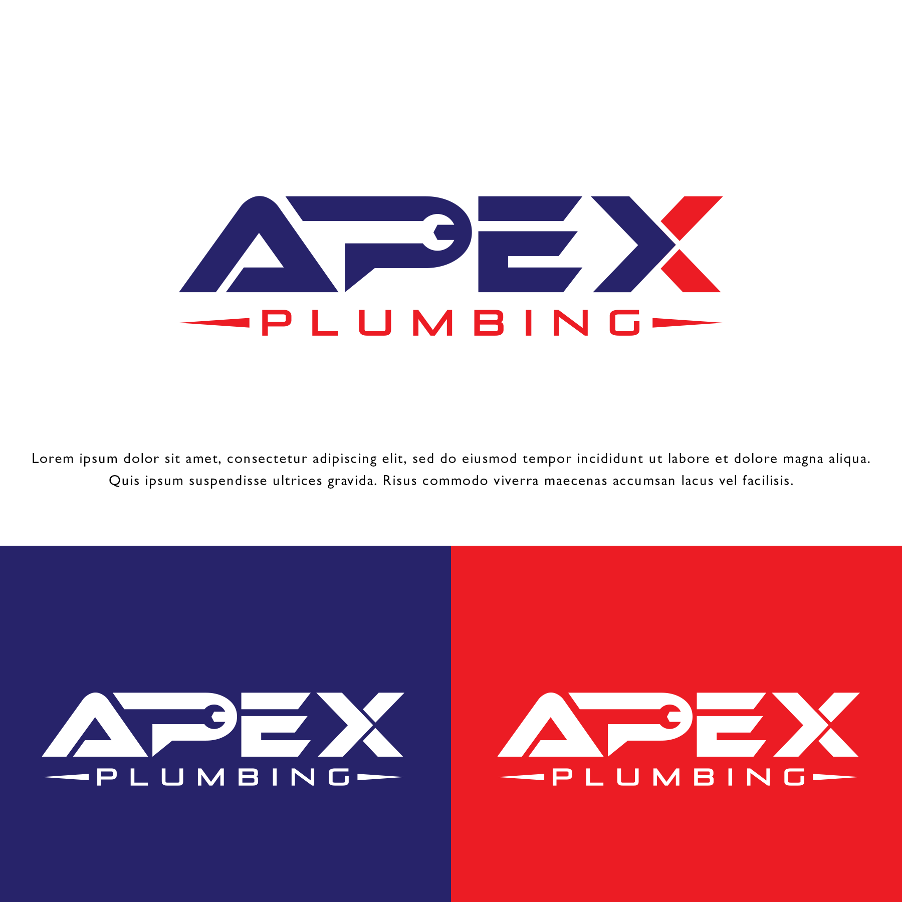 Logo-Design von ZinKo für dieses Projekt | Design #25816919