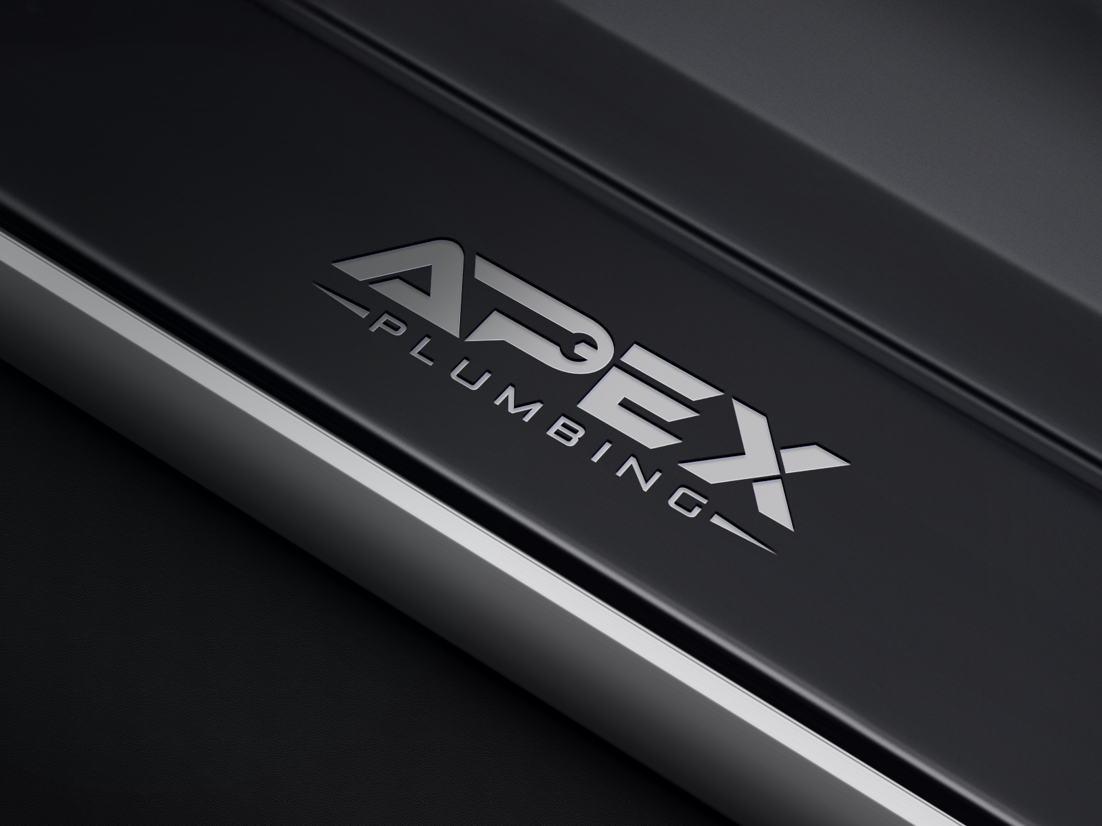 Logo-Design von ZinKo für dieses Projekt | Design #25816920