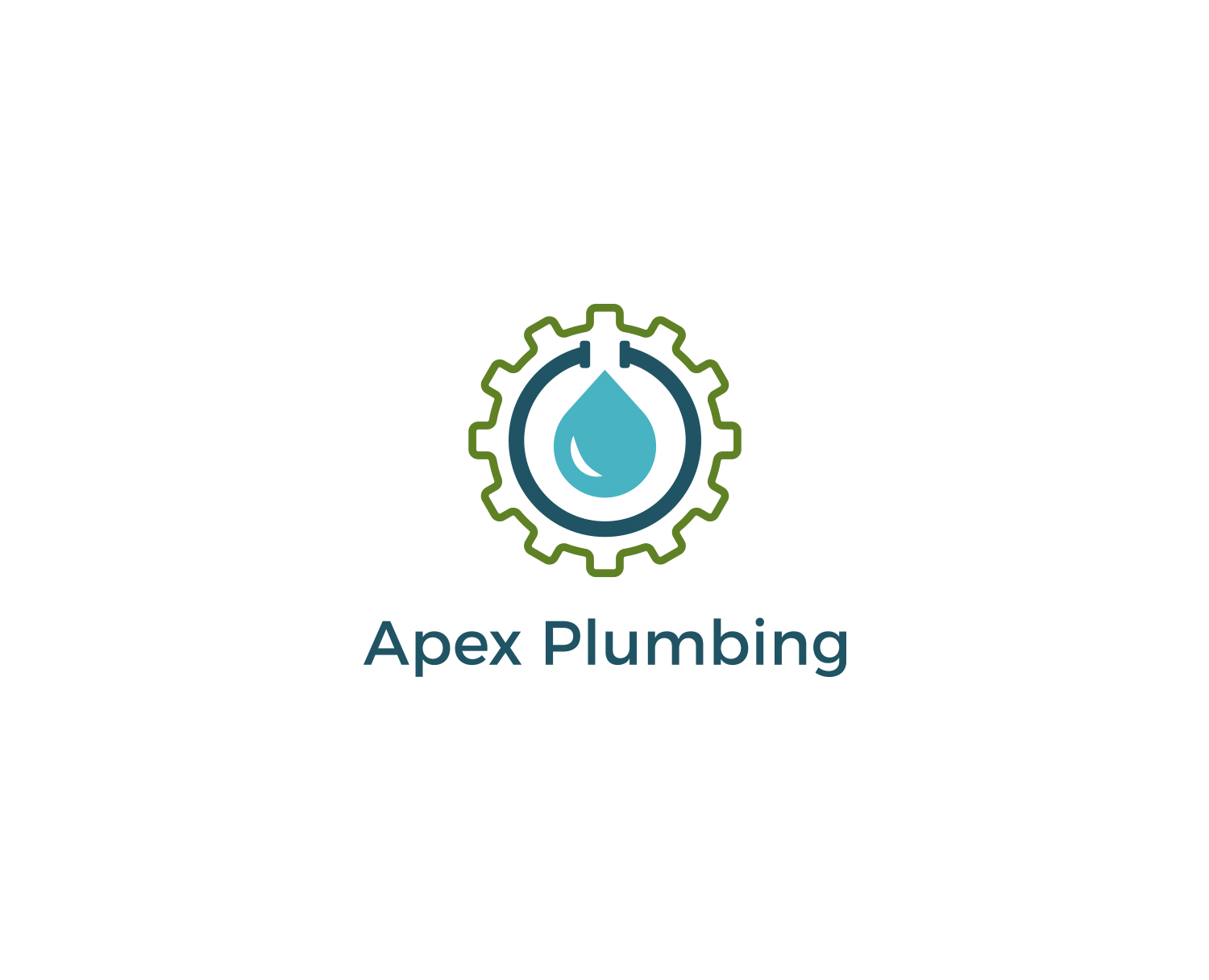 Diseño de Logo por Mustakim para este proyecto | Diseño #25790617