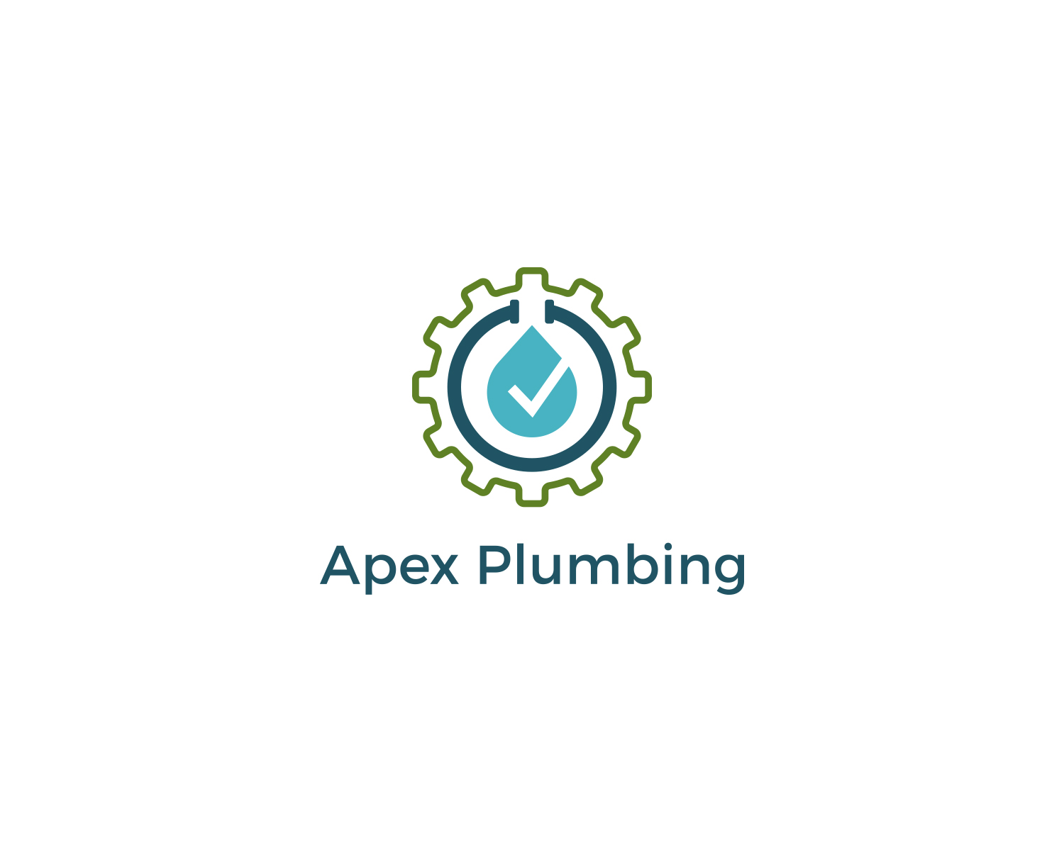 Logo-Design von Mustakim für dieses Projekt | Design #25790627