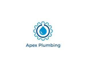 Logo Design by Mustakim for this project | Design: #25792547