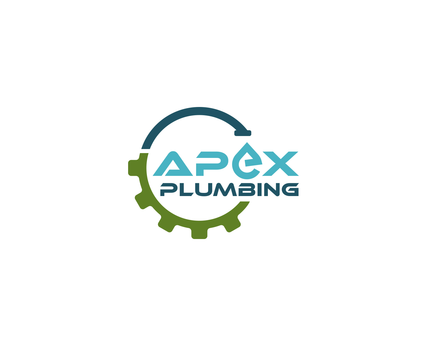 Logo-Design von Mustakim für dieses Projekt | Design #25792555