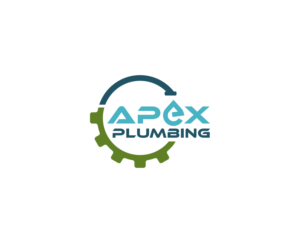 Logo Design by Mustakim for this project | Design: #25792555