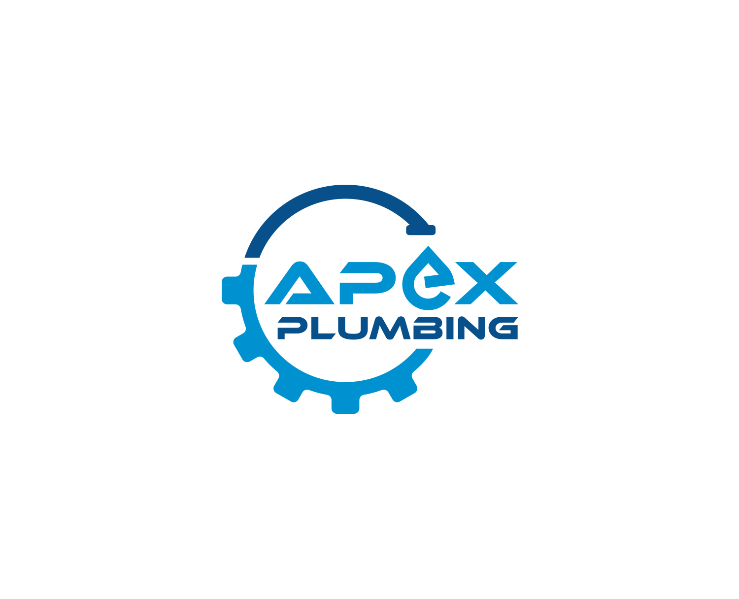 Diseño de Logo por Mustakim para este proyecto | Diseño #25792572