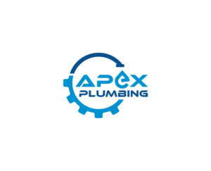 Logo Design by Mustakim for this project | Design: #25792572