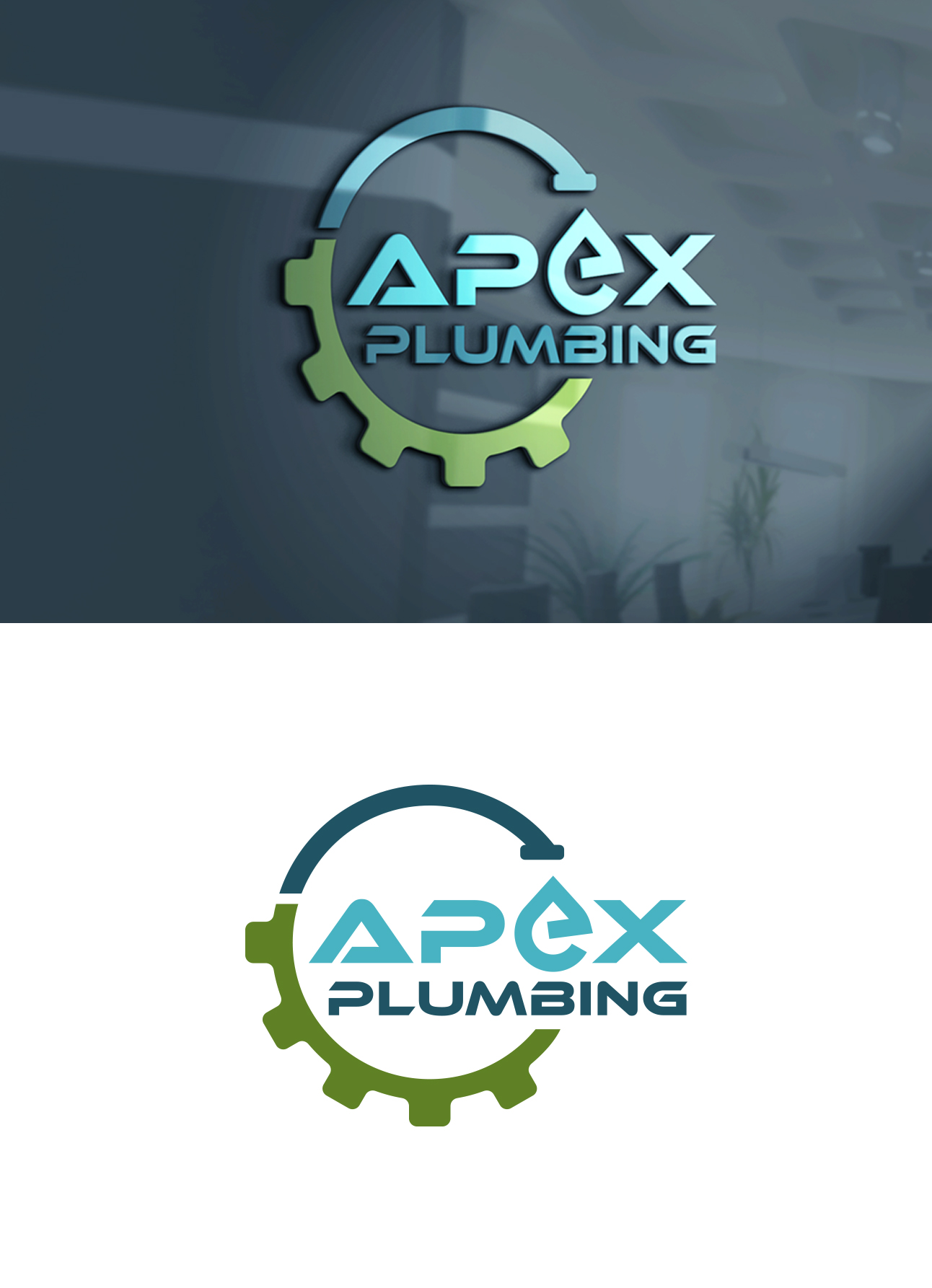 Diseño de Logo por Mustakim para este proyecto | Diseño #25792593