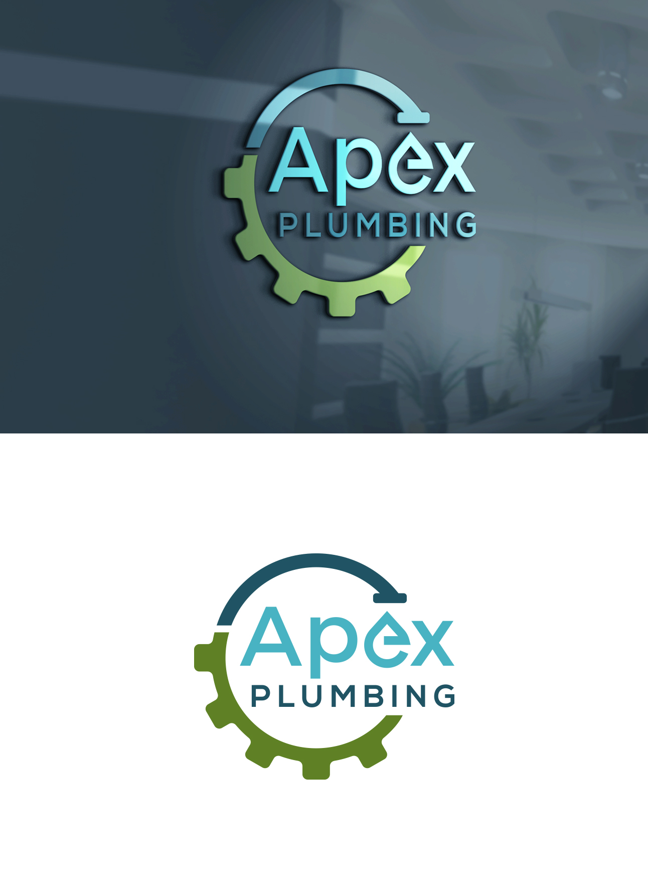 Diseño de Logo por Mustakim para este proyecto | Diseño #25793776