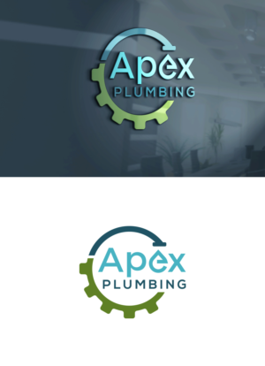 Logo Design by Mustakim for this project | Design: #25793776