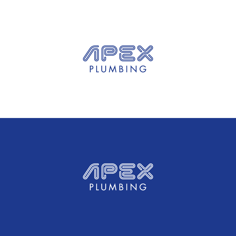Design de Logo par Eduardo Lima Souza pour ce projet | Design #25819271