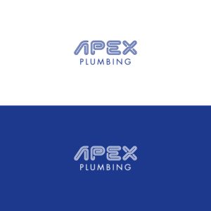 Design de Logo par Eduardo Lima Souza pour ce projet | Design : #25819271