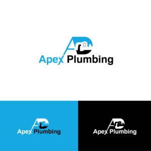 Logo-Design von Maxo-Biz für dieses Projekt | Design: #25795793
